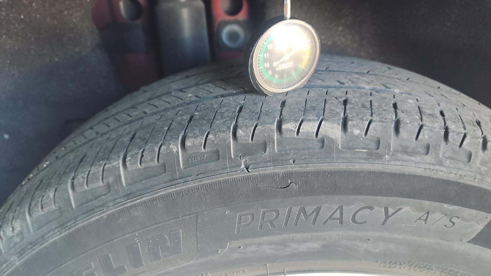 2022 Ford Escape SE FWD