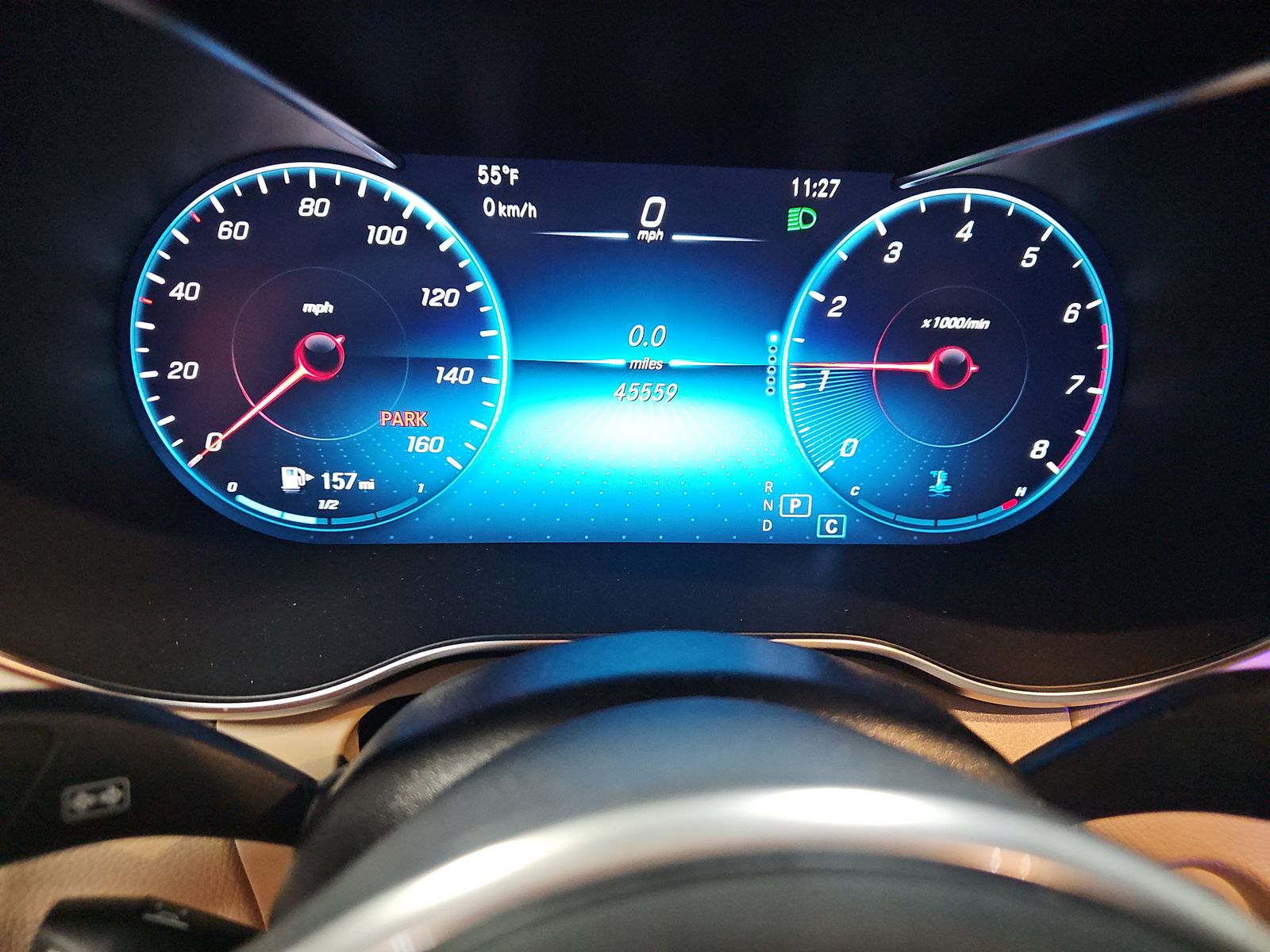 2022 Mercedes-Benz GLC GLC 300 AWD