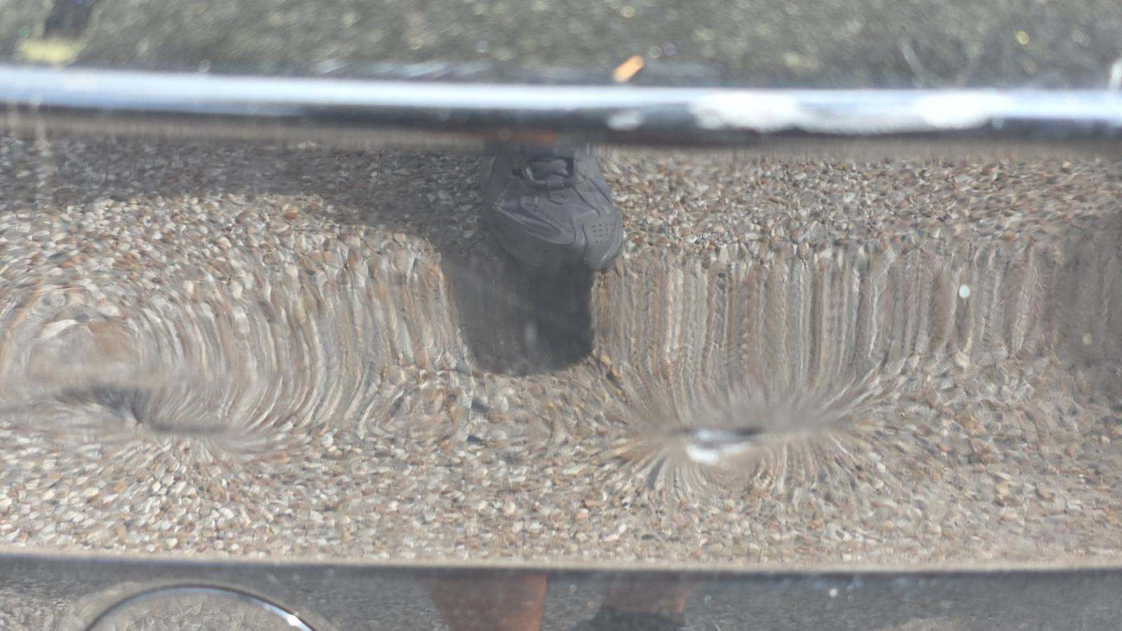 2025 MAZDA CX-5 2.5 S Preferred Package AWD