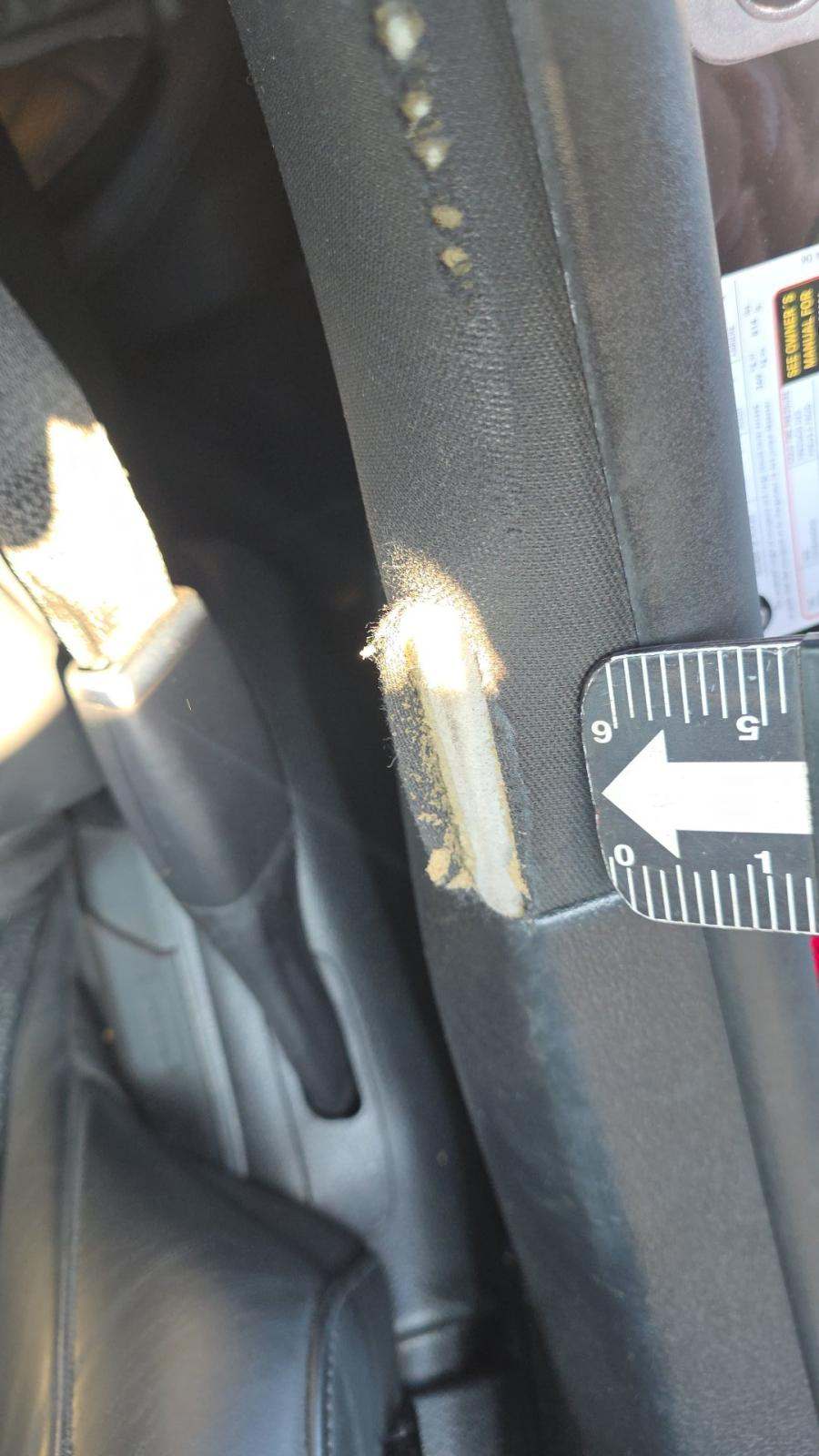 2022 Mercedes-Benz S-Class S 580 AWD