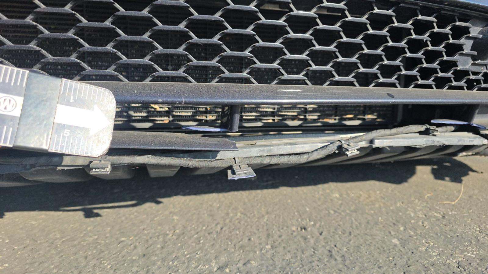 2022 Mercedes-Benz S-Class S 580 AWD