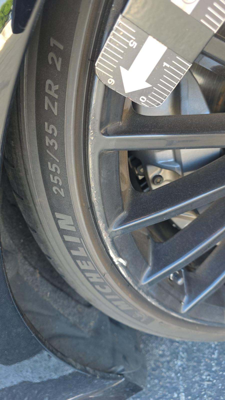 2022 Mercedes-Benz S-Class S 580 AWD