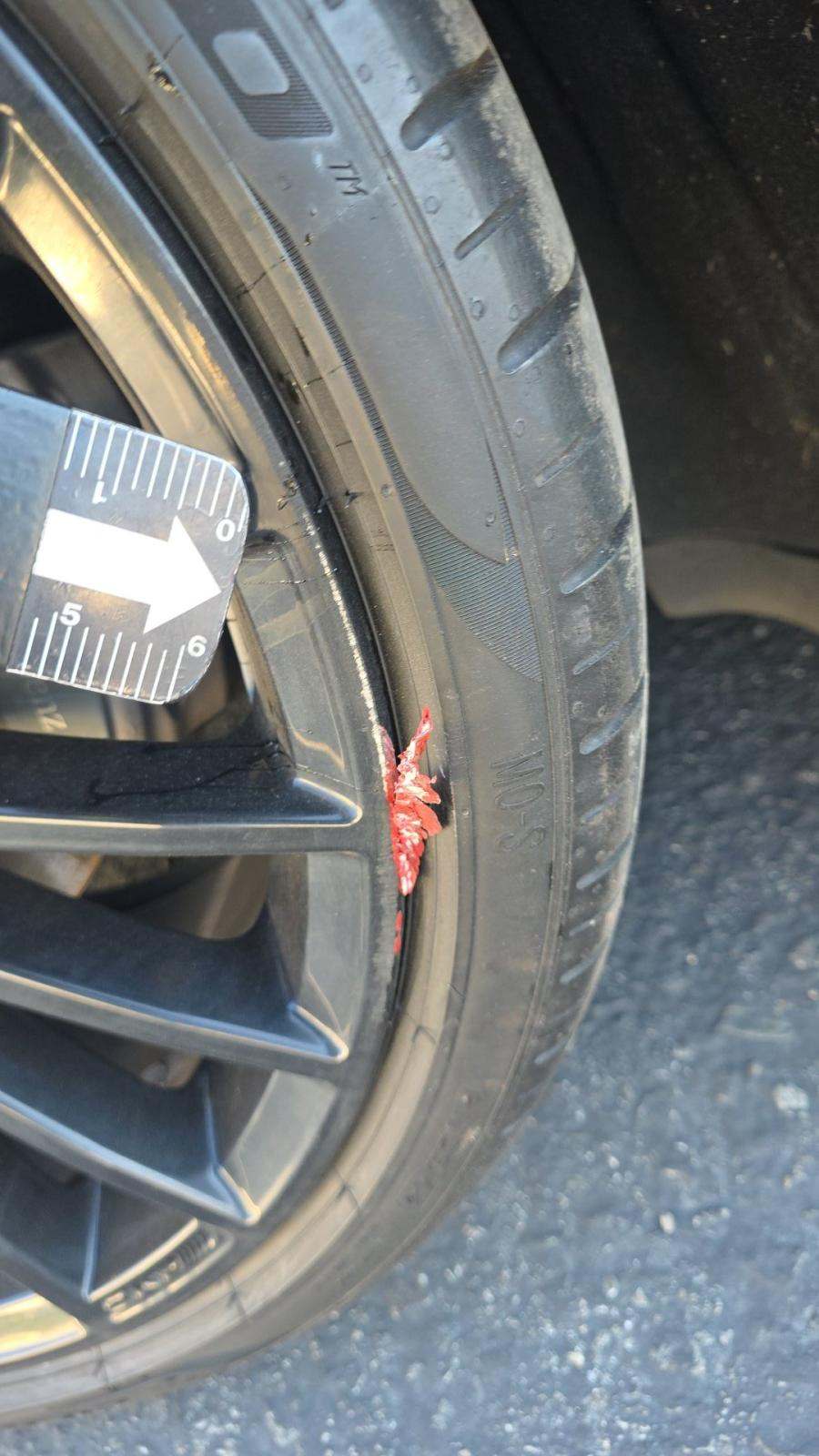 2022 Mercedes-Benz S-Class S 580 AWD