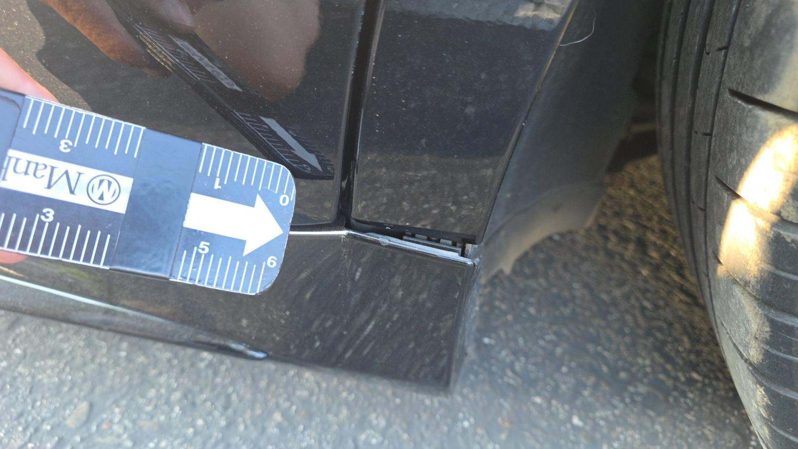 2022 Mercedes-Benz S-Class S 580 AWD