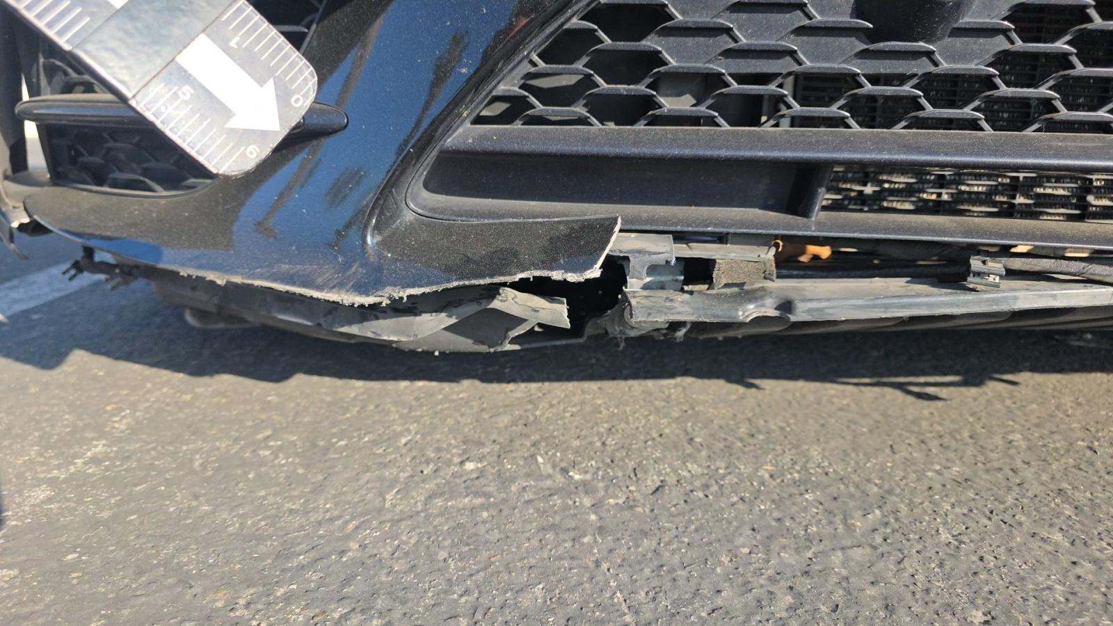 2022 Mercedes-Benz S-Class S 580 AWD