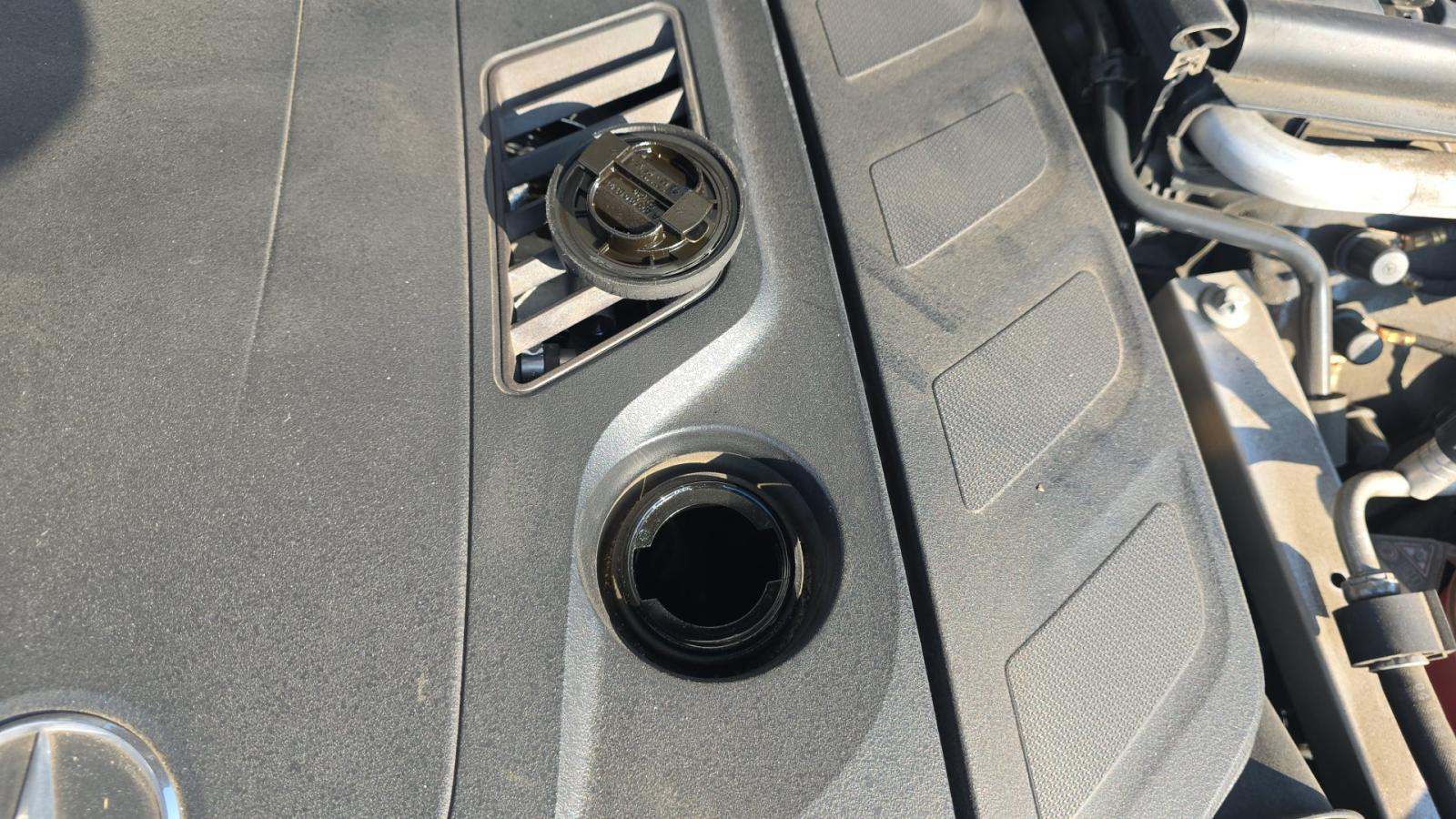 2022 Mercedes-Benz S-Class S 580 AWD