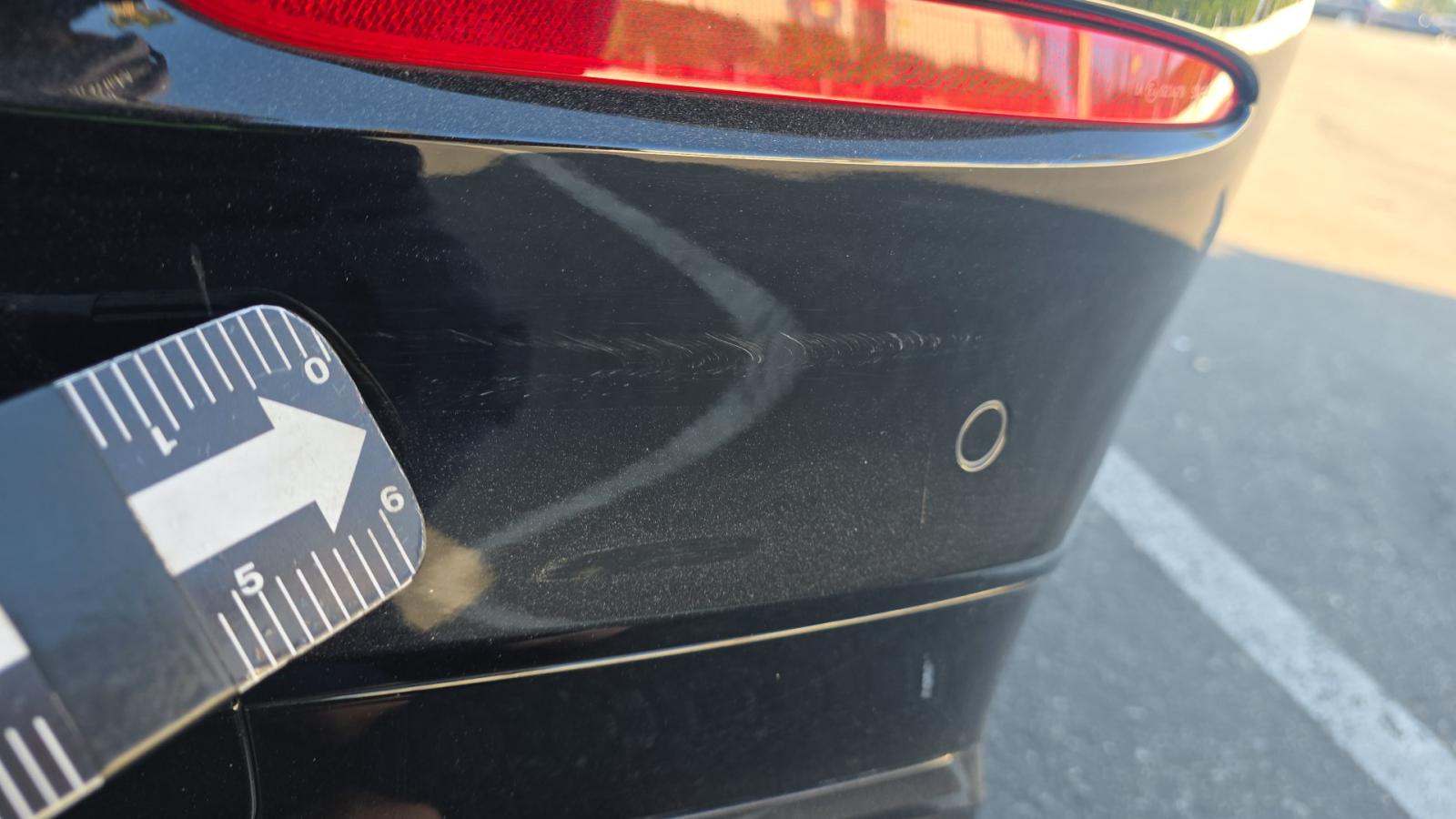 2022 Mercedes-Benz S-Class S 580 AWD