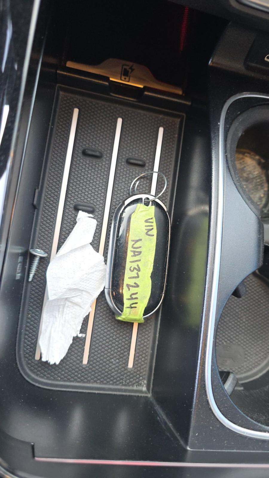 2022 Mercedes-Benz S-Class S 580 AWD