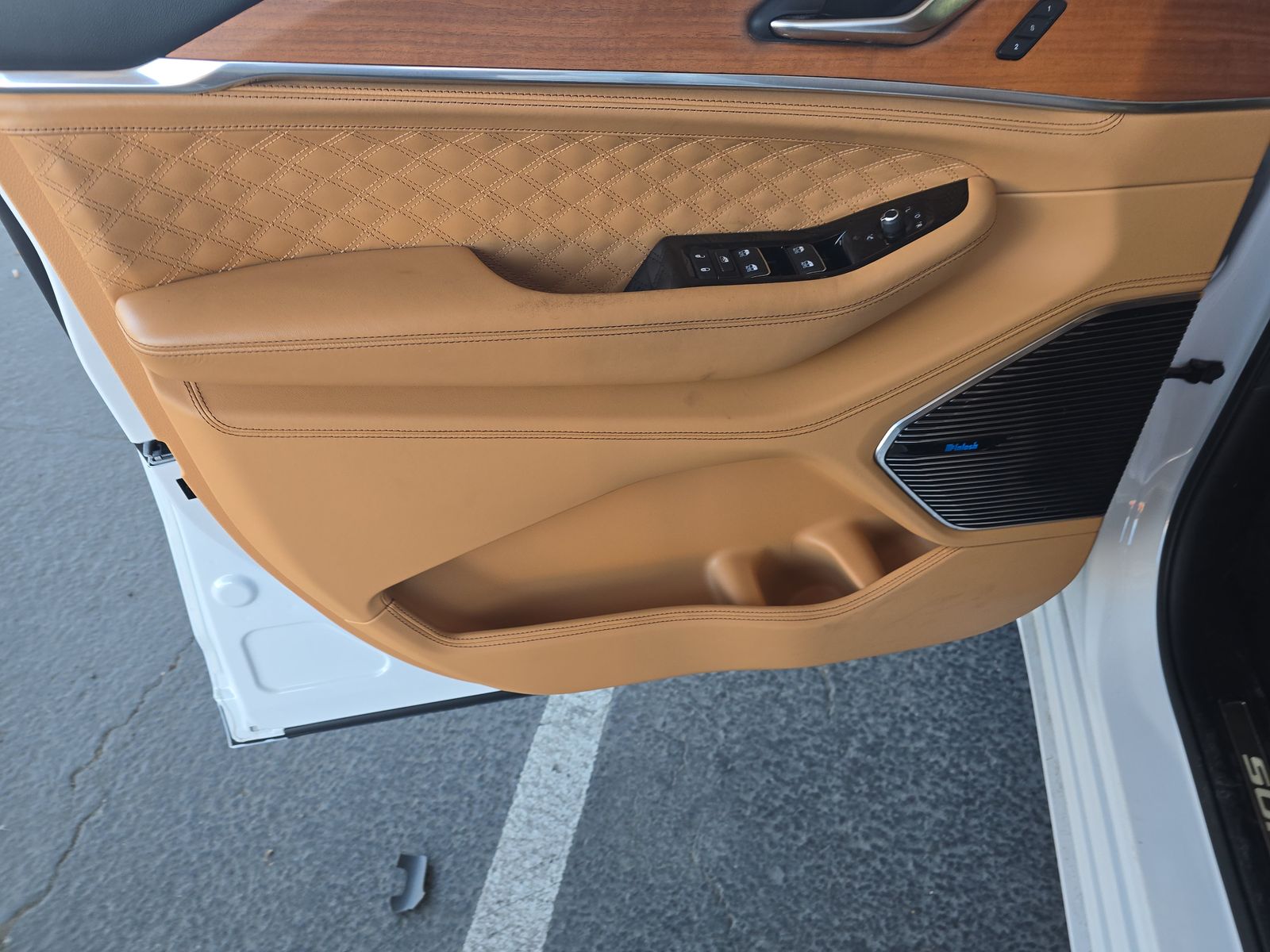 JEEP GRAND CHEROKEE - 10