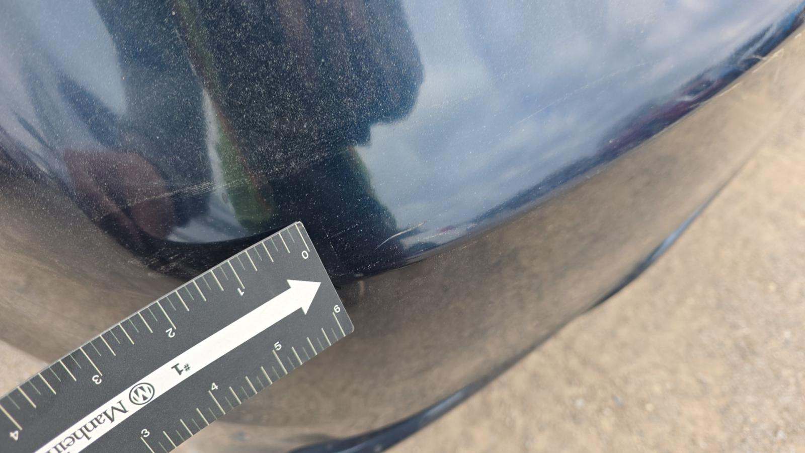 2019 Toyota Camry SE FWD