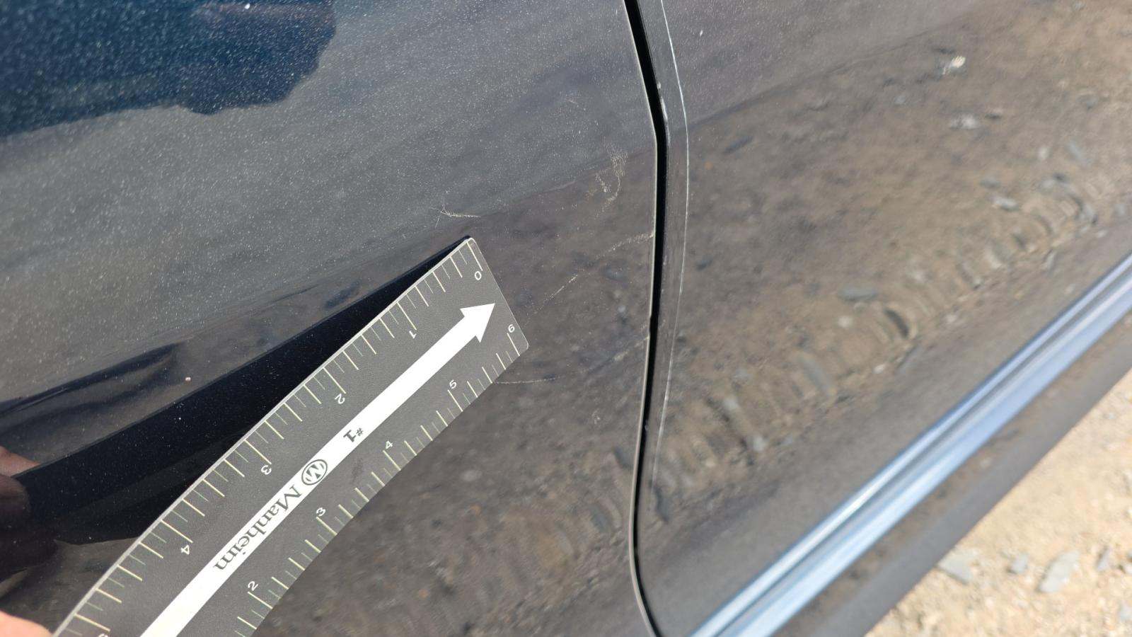 2019 Toyota Camry SE FWD