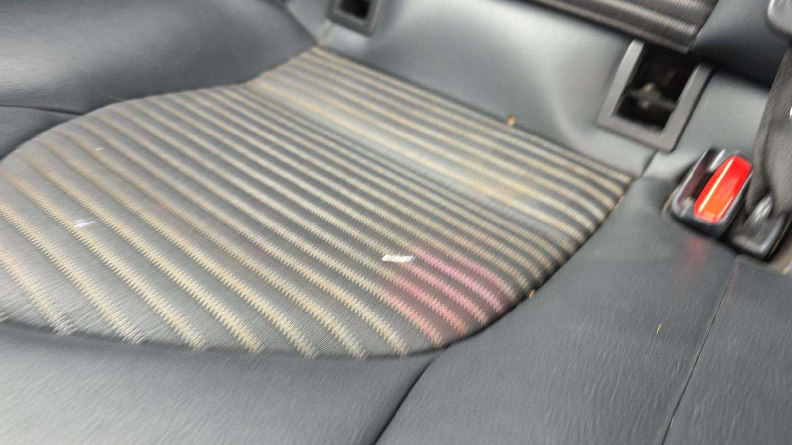 2019 Toyota Camry SE FWD