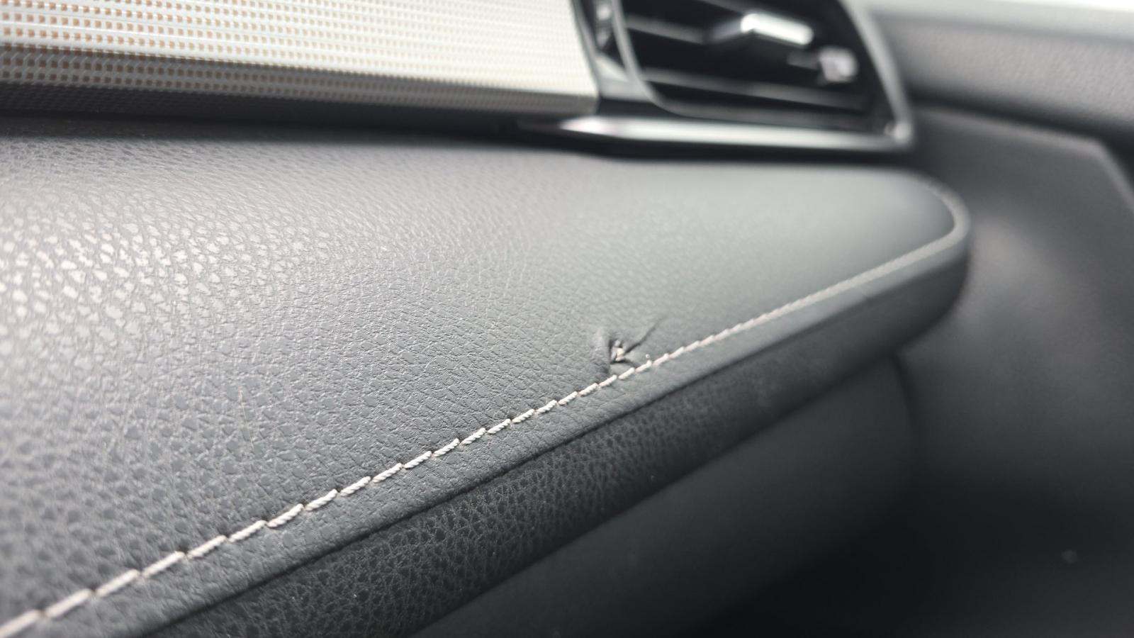 2019 Toyota Camry SE FWD