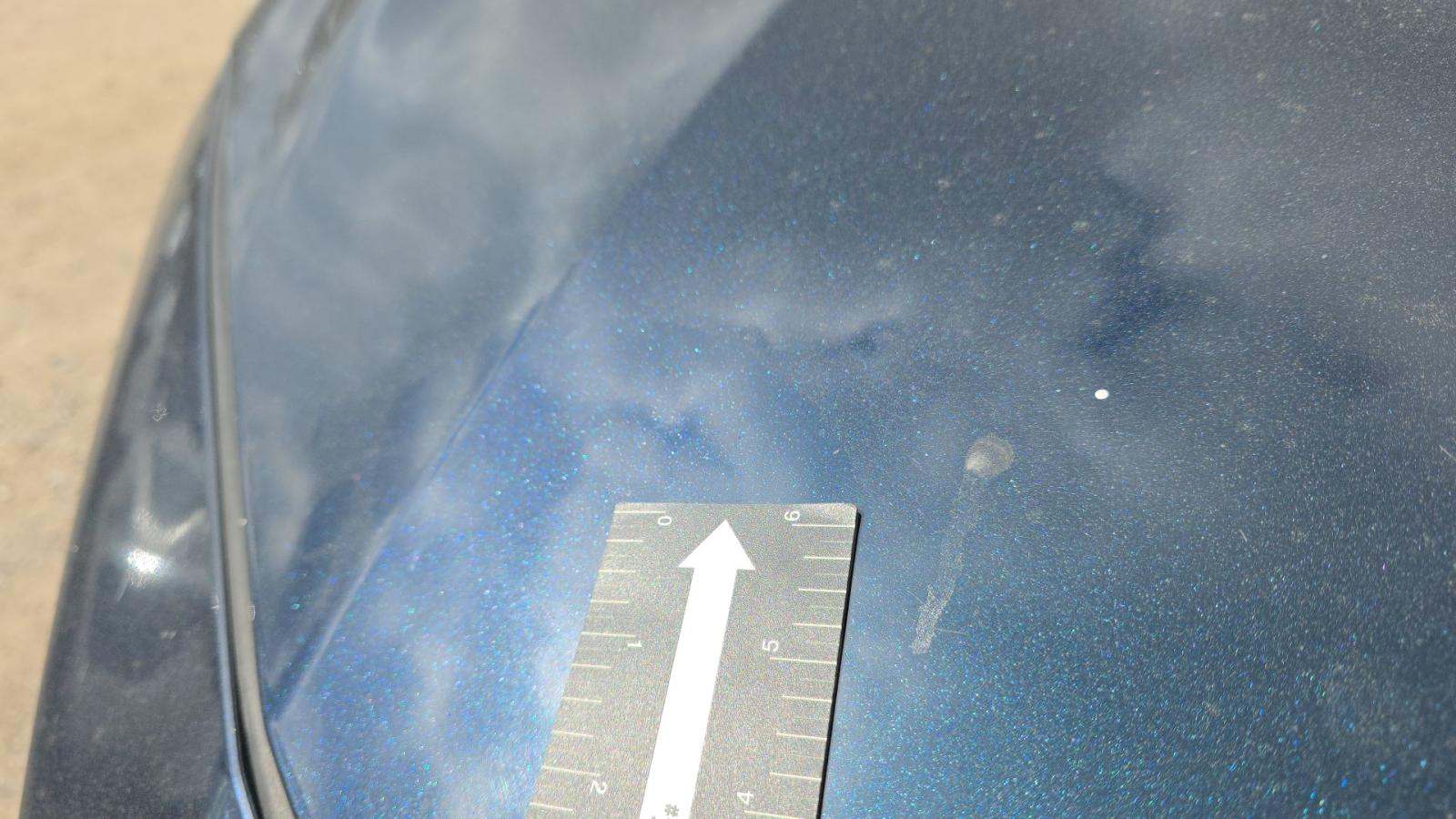 2019 Toyota Camry SE FWD