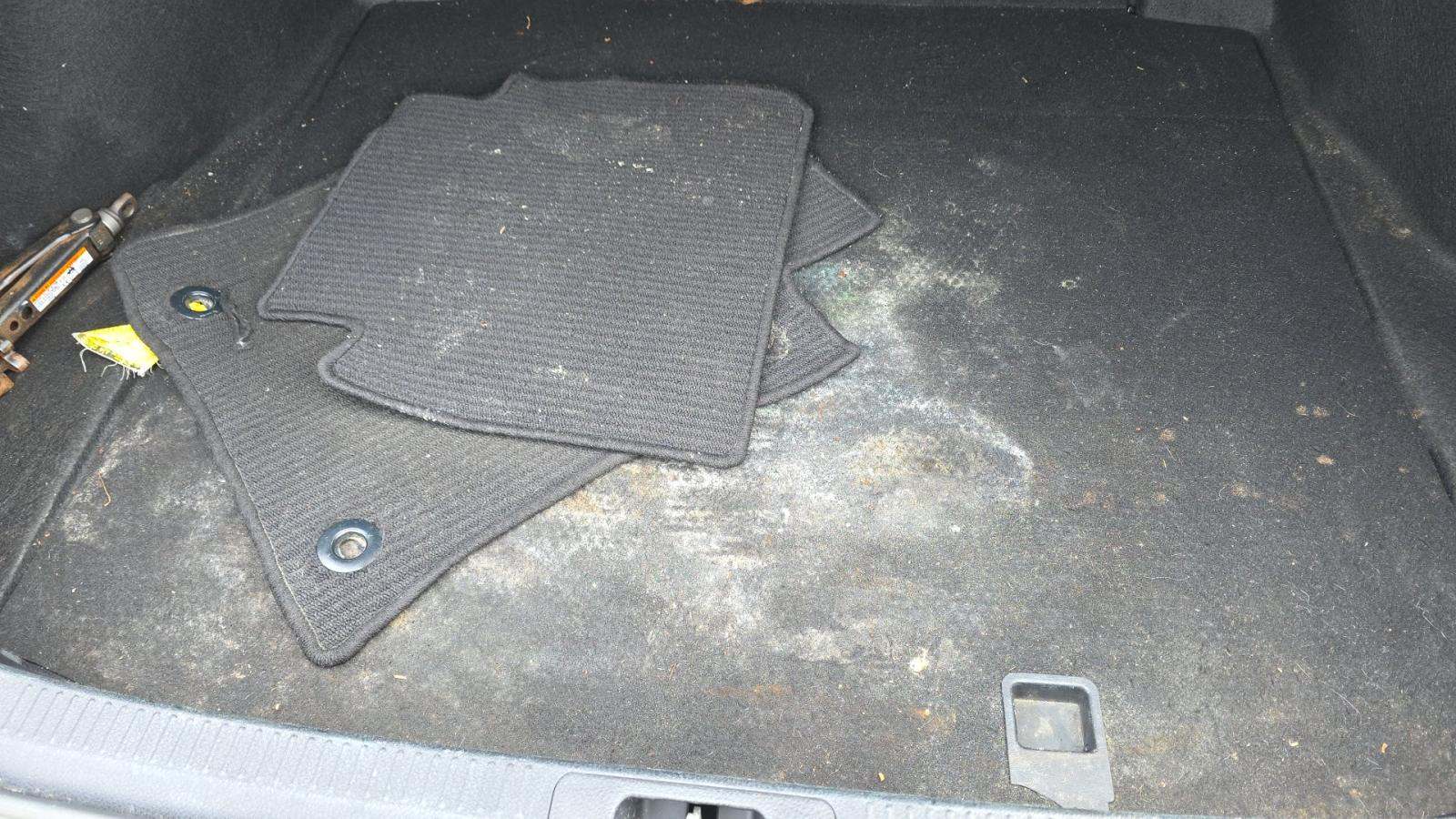 2019 Toyota Camry SE FWD