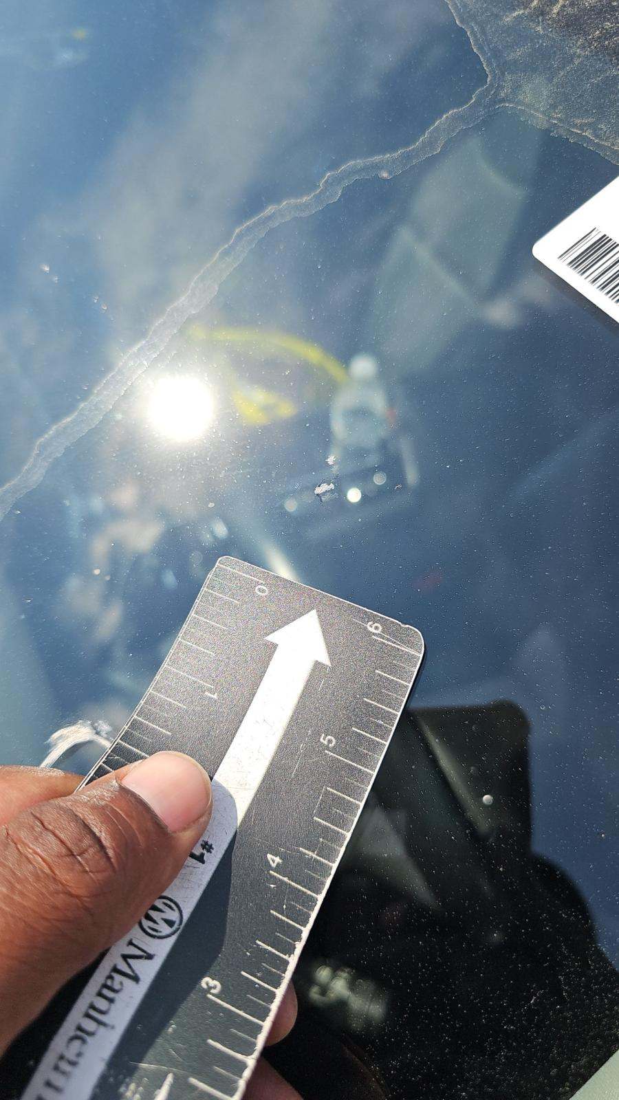 2022 Volvo S60 B5 Inscription FWD