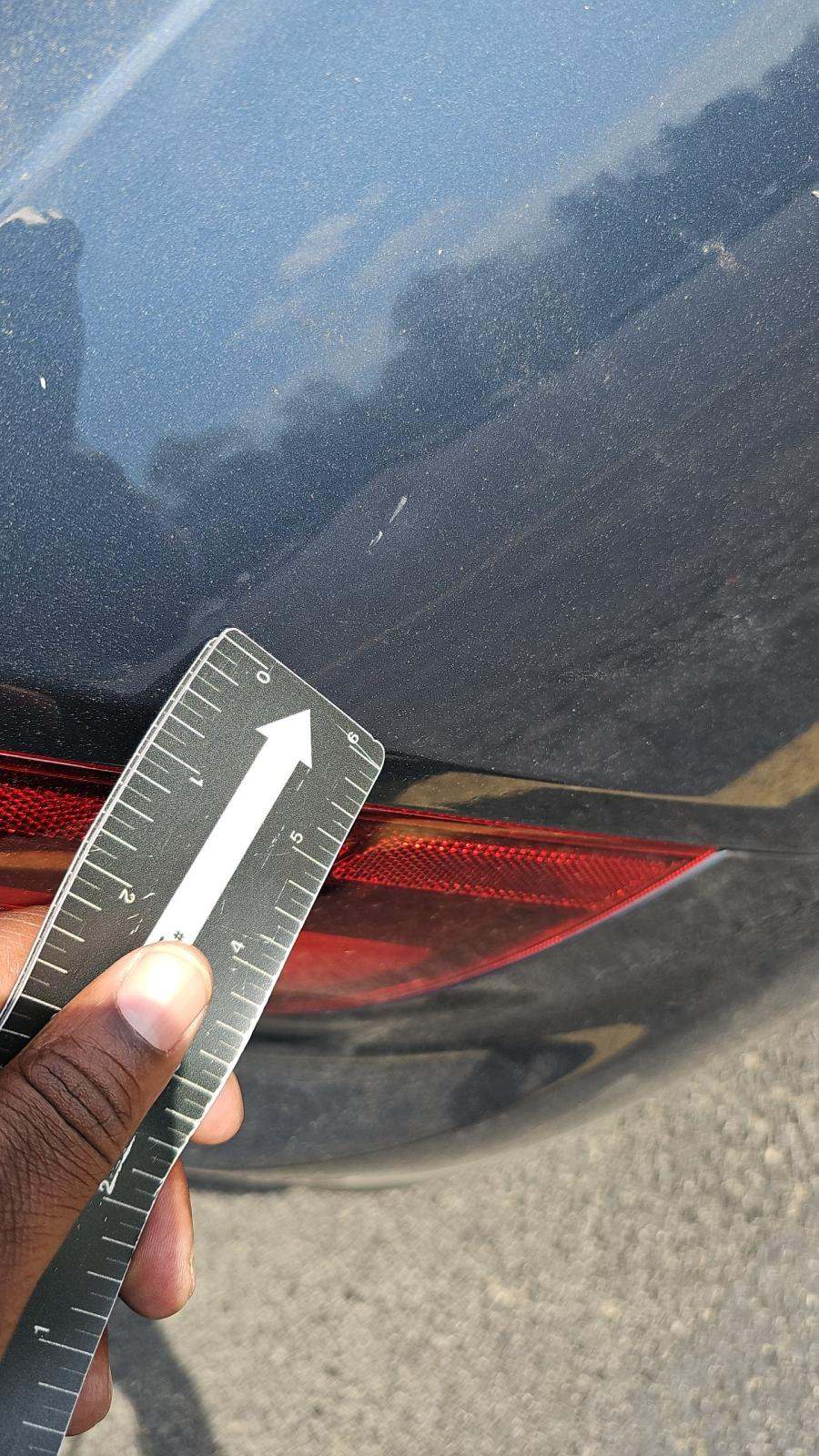 2022 Volvo S60 B5 Inscription FWD