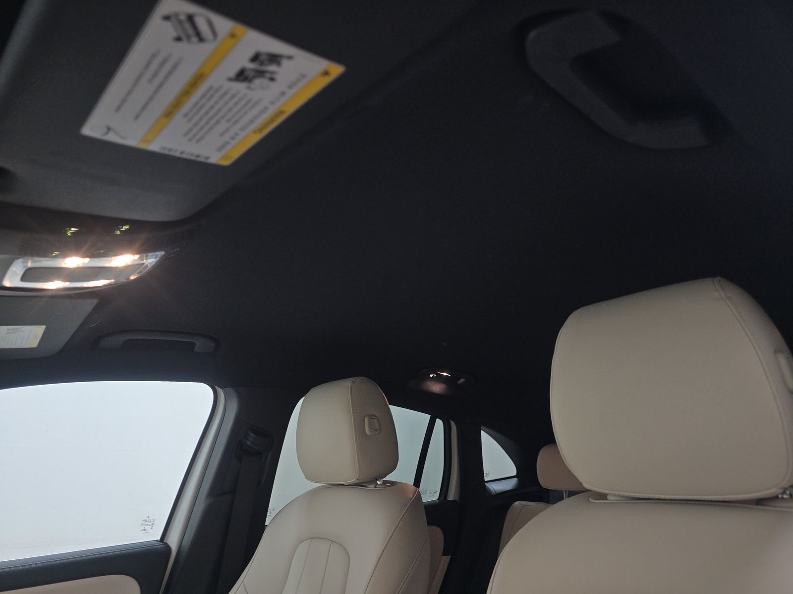 2022 Mercedes-Benz GLA GLA 250 AWD