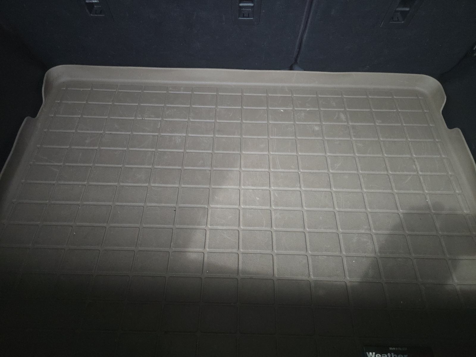 2020 Ford Escape Hybrid Titanium FWD