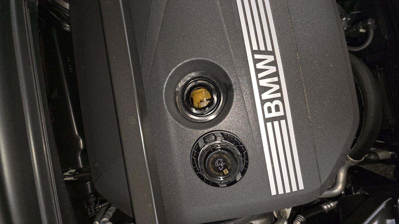 2026 BMW X2 xDrive28i AWD