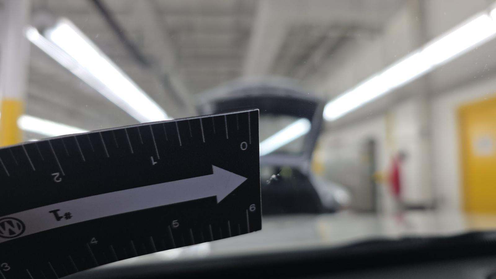 2026 BMW X2 xDrive28i AWD