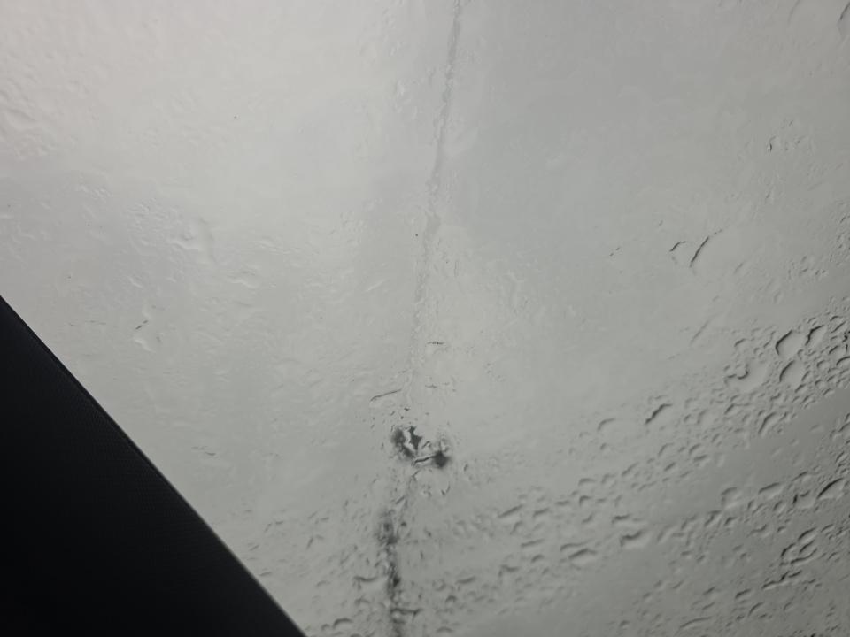 2019 Mercedes-Benz A-Class A 220 AWD