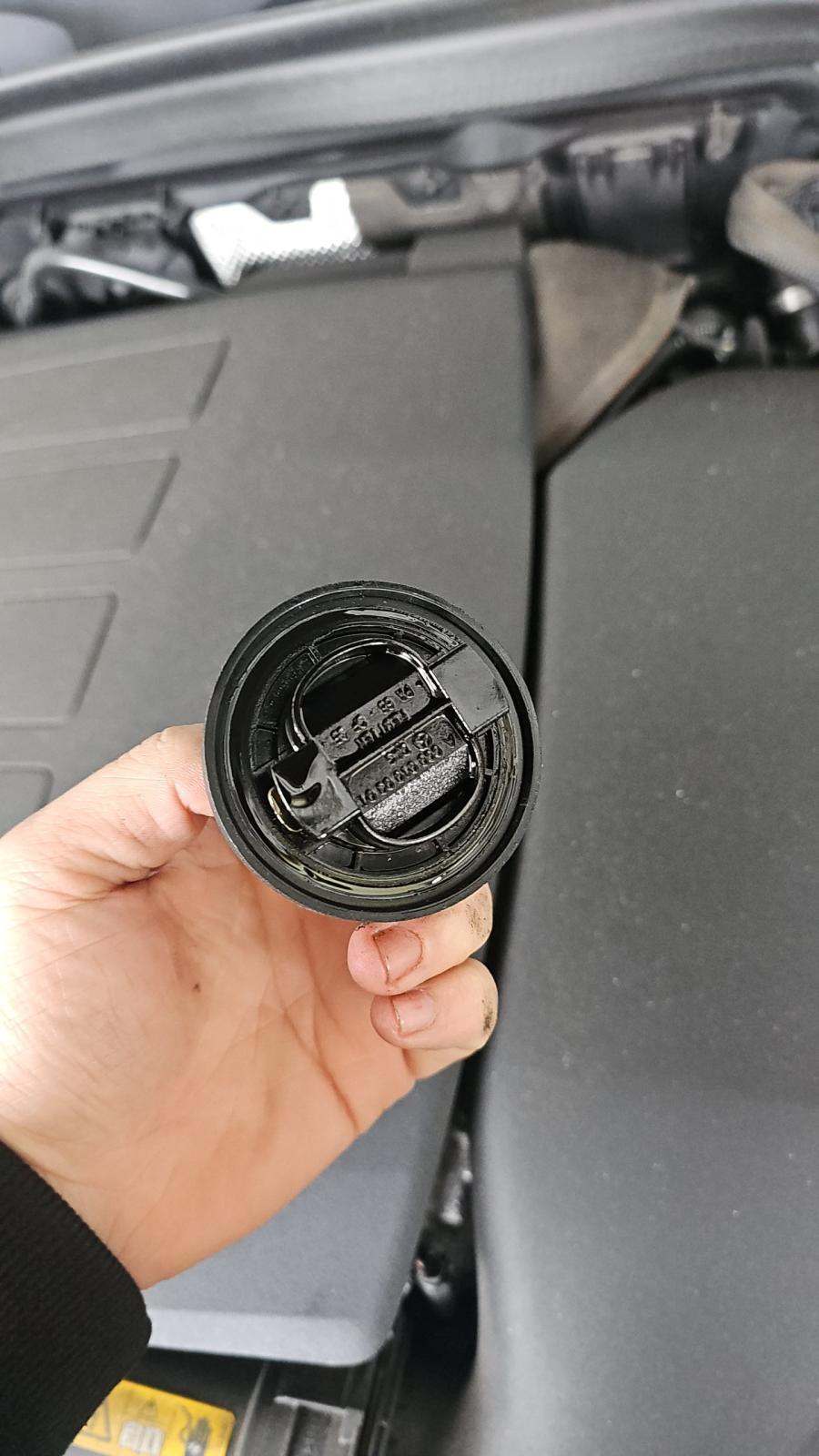 2022 Mercedes-Benz GLC GLC 300 AWD