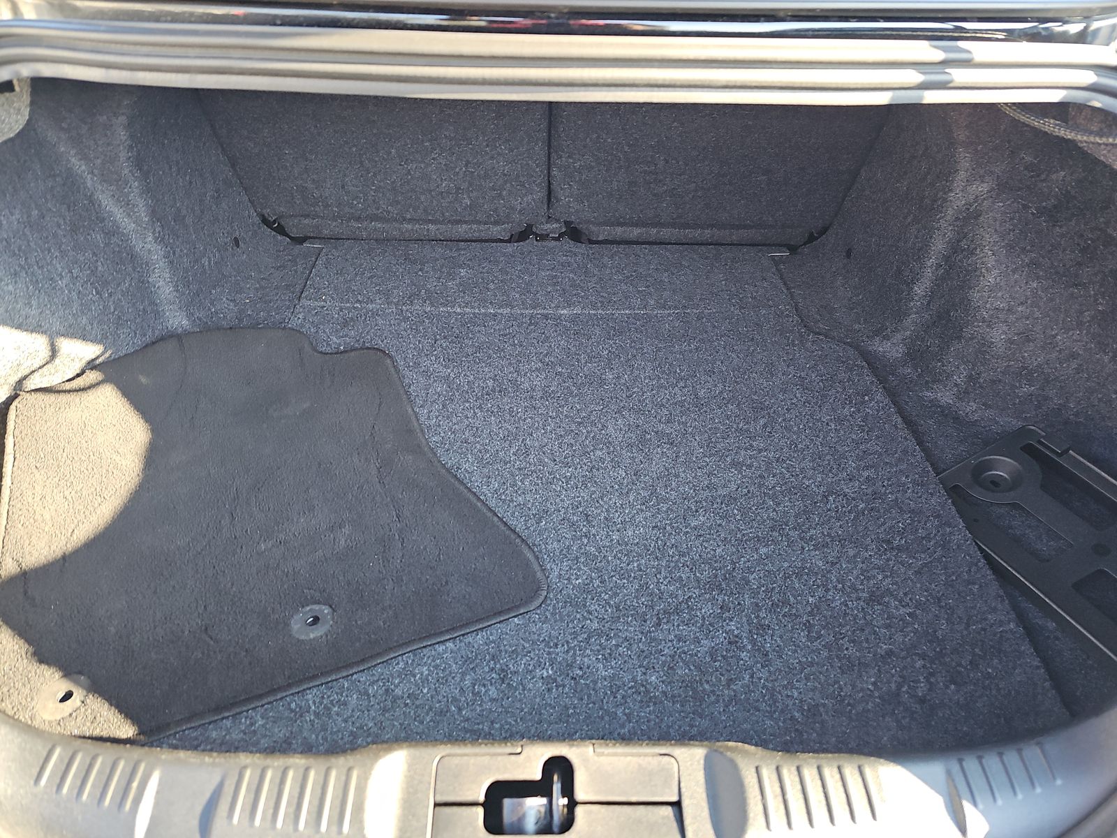 2019 Ford Mustang GT Premium RWD