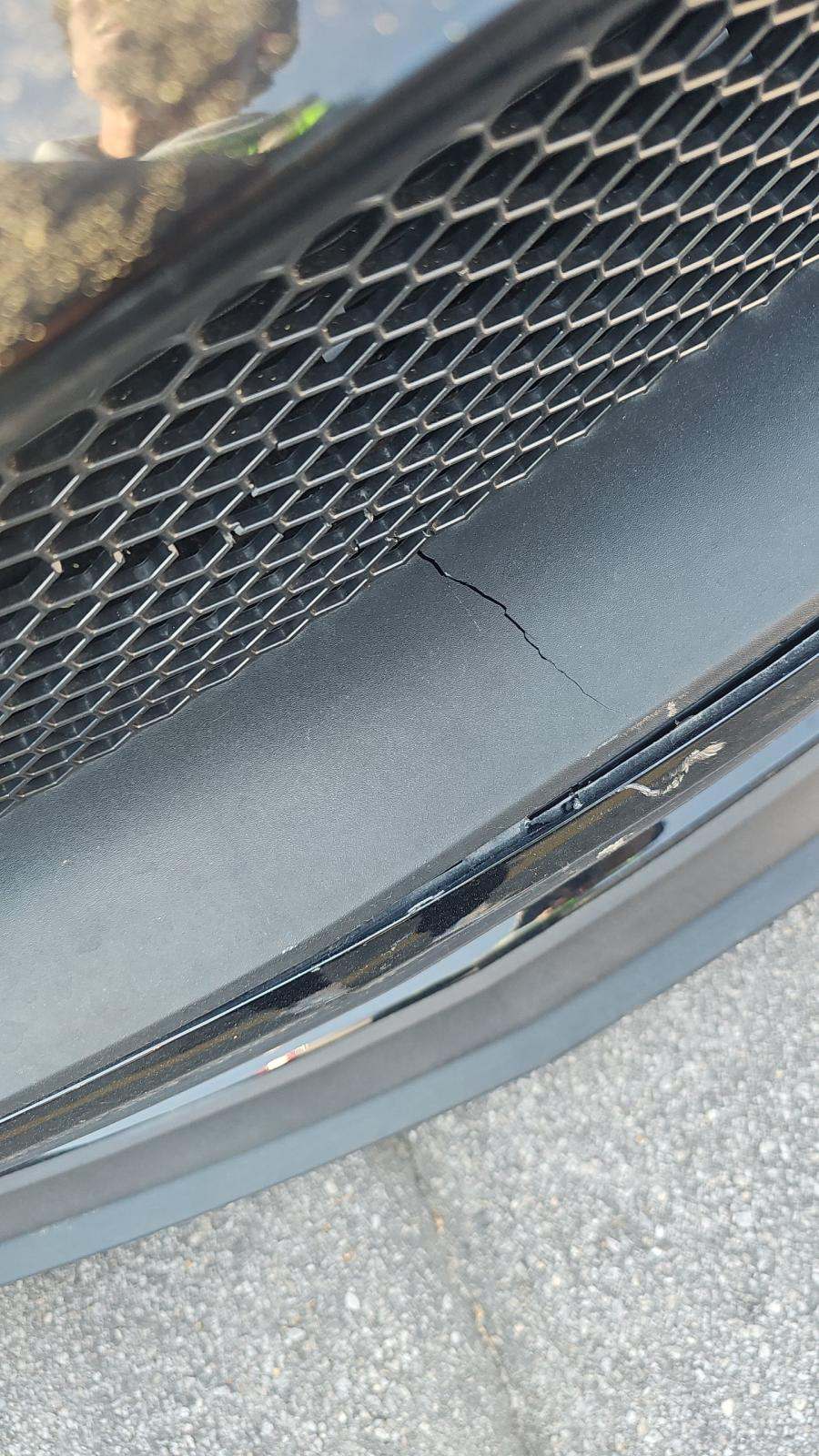 2019 Ford Mustang GT Premium RWD