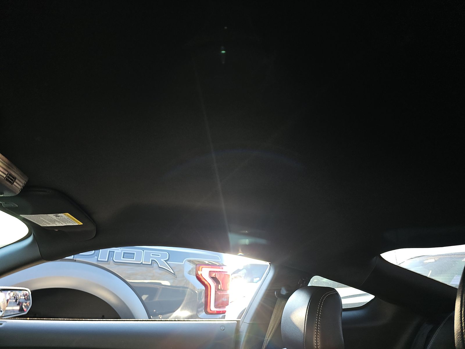 2019 Ford Mustang GT Premium RWD