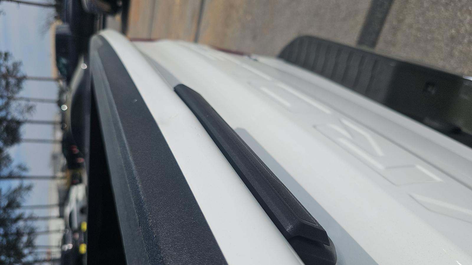 2020 Chevrolet Silverado 1500 LT AWD