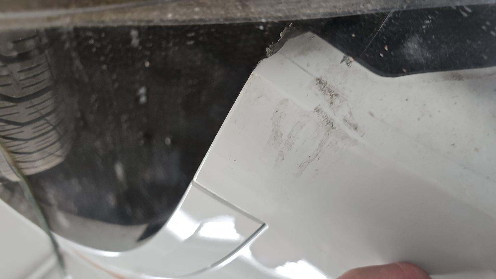 2026 BMW X2 xDrive28i AWD