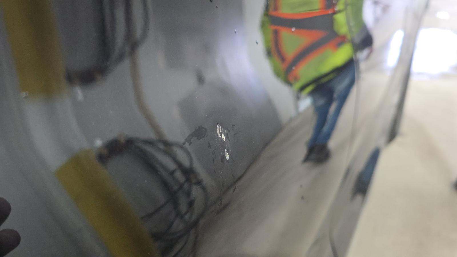 2025 Ford Explorer Active AWD