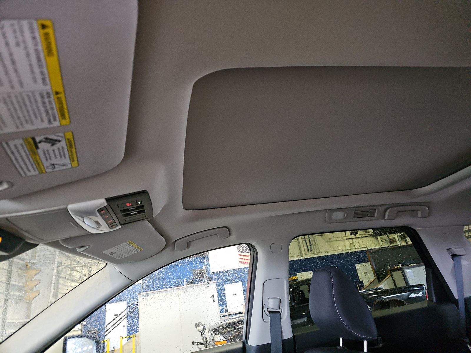 2022 Nissan Pathfinder SV AWD