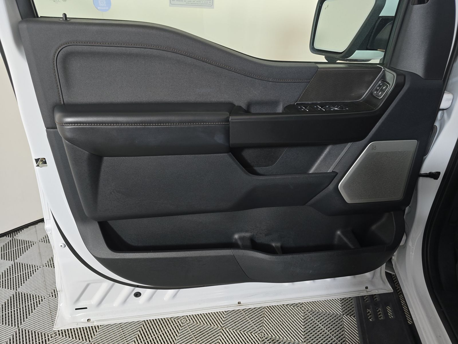 2022 Ford F-150 Raptor AWD