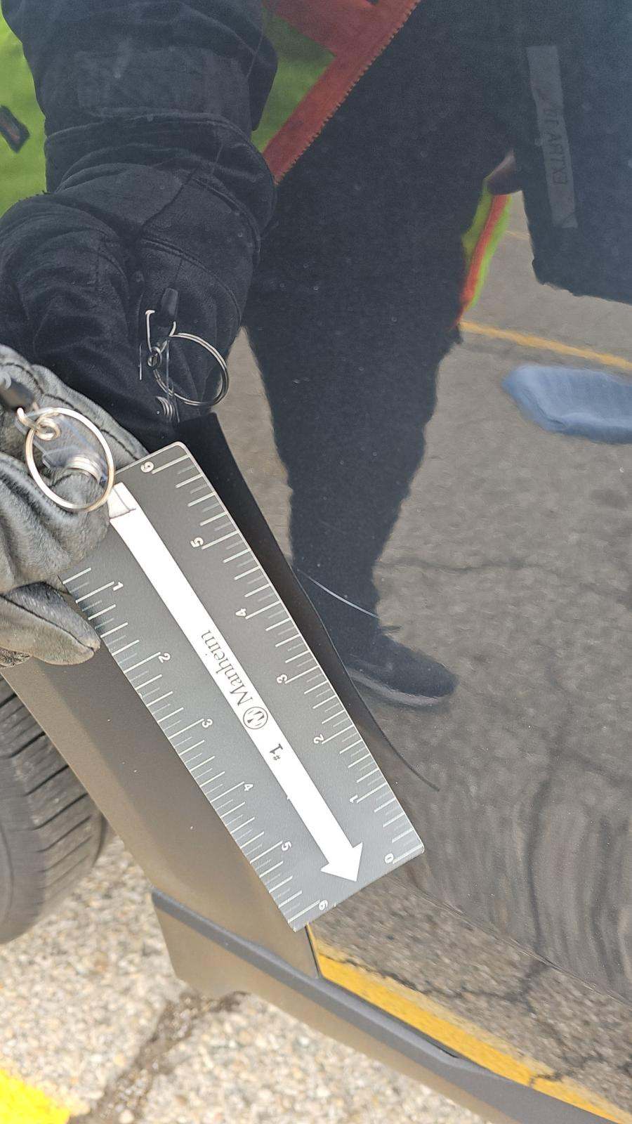 2023 Ford Explorer XLT AWD