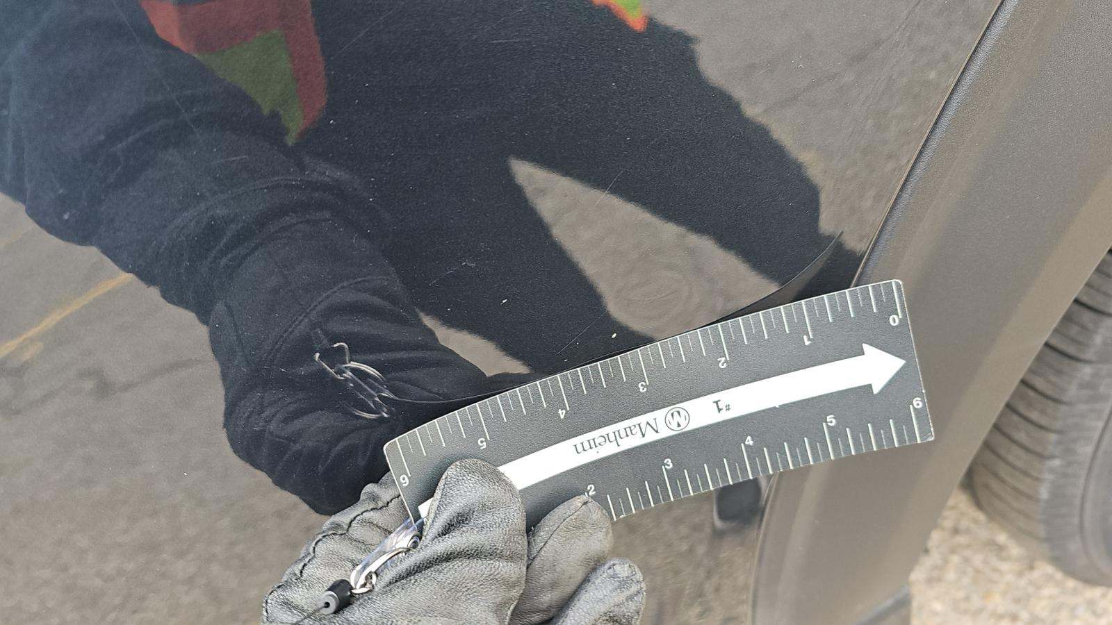 2023 Ford Explorer XLT AWD