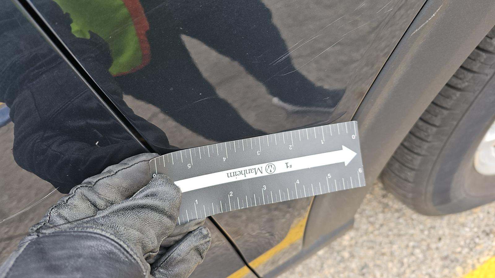 2023 Ford Explorer XLT AWD