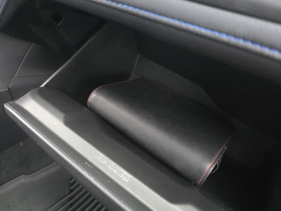 2019 Toyota Corolla SE FWD