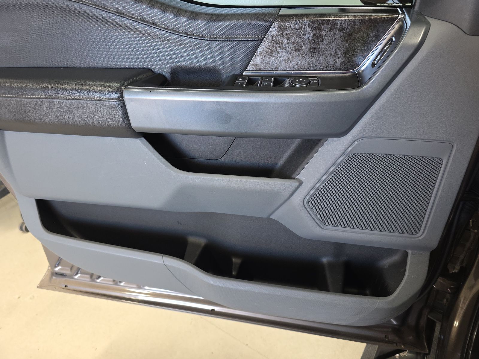 2021 Ford F-150 XLT AWD