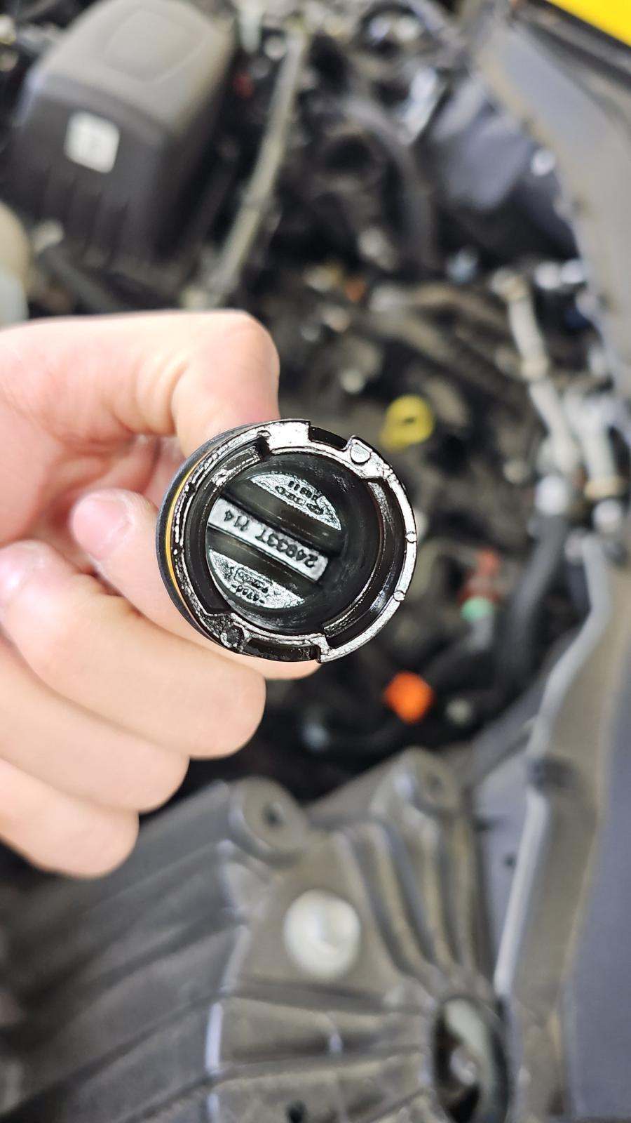 2022 Ford Explorer XLT AWD