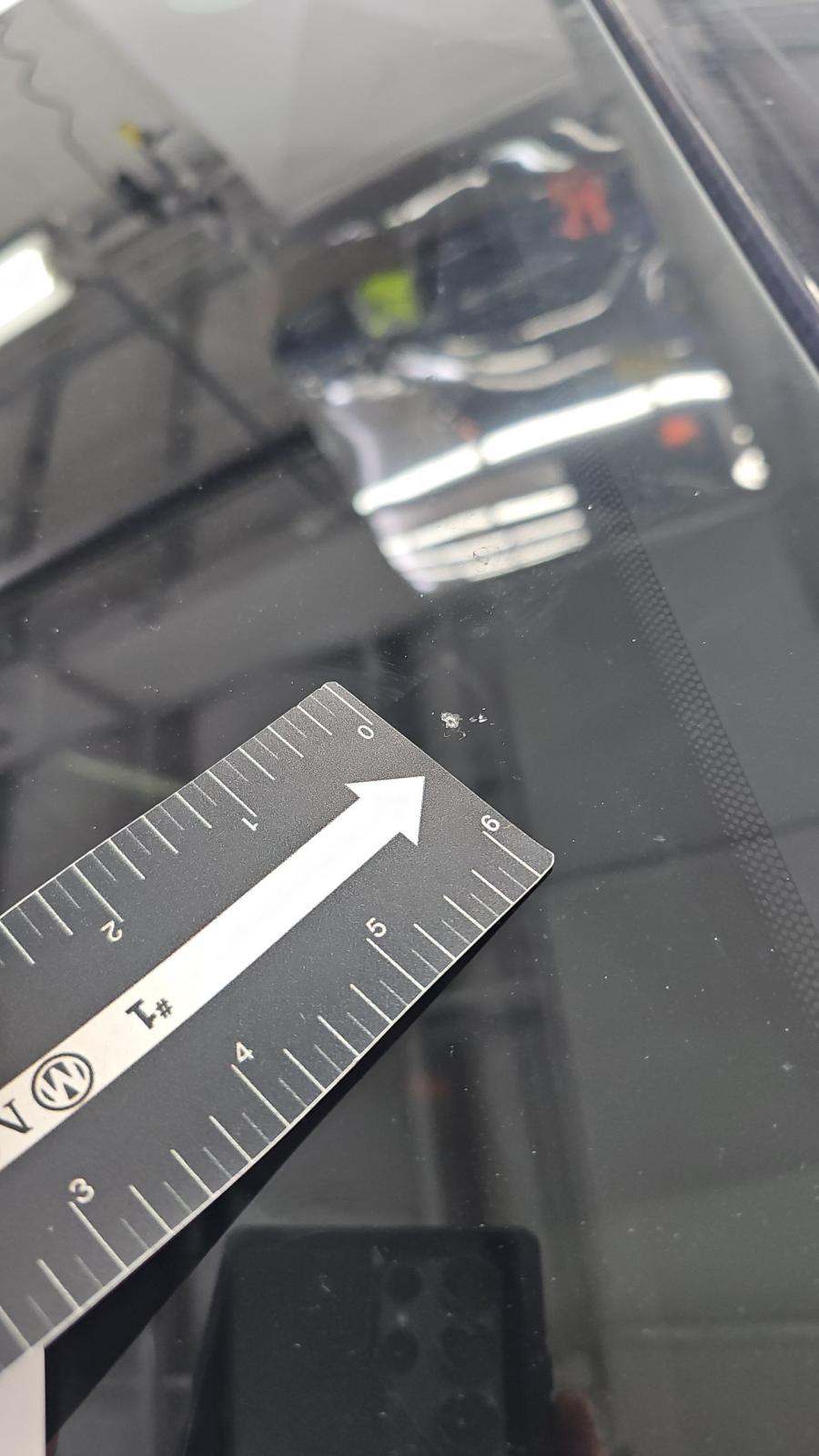 2022 Ford Explorer XLT AWD