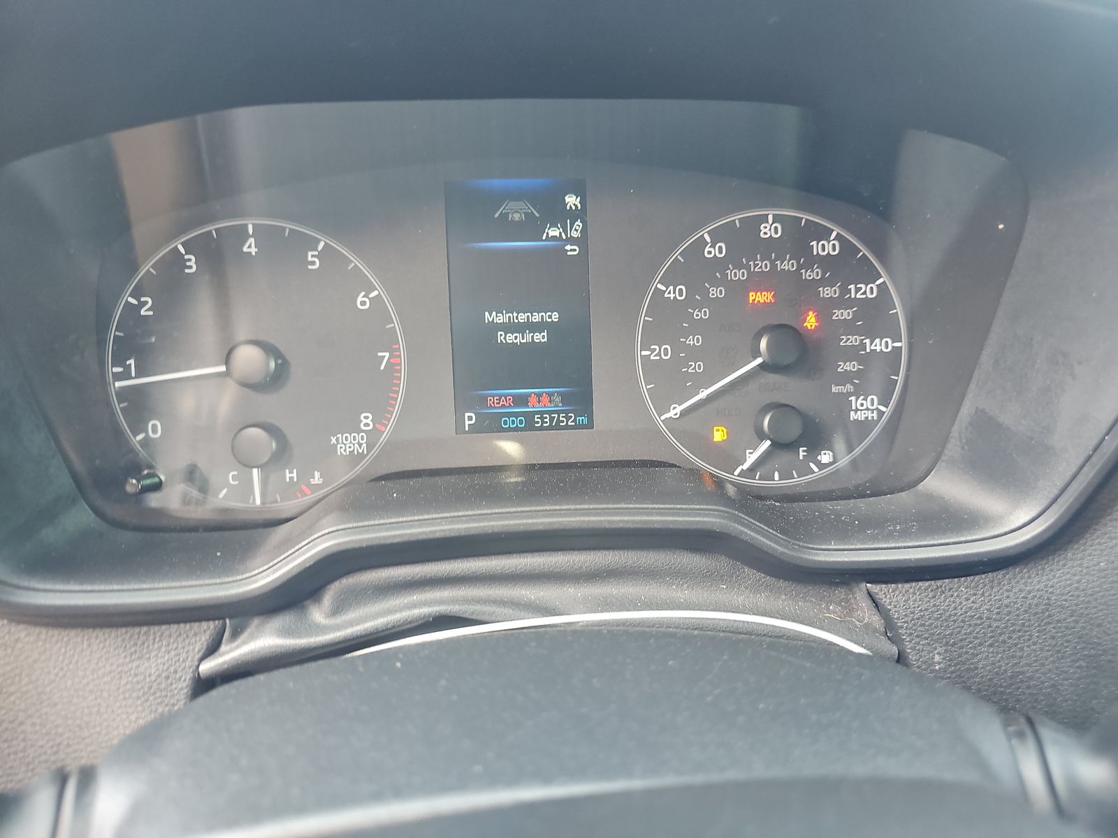 2024 Toyota Corolla LE FWD