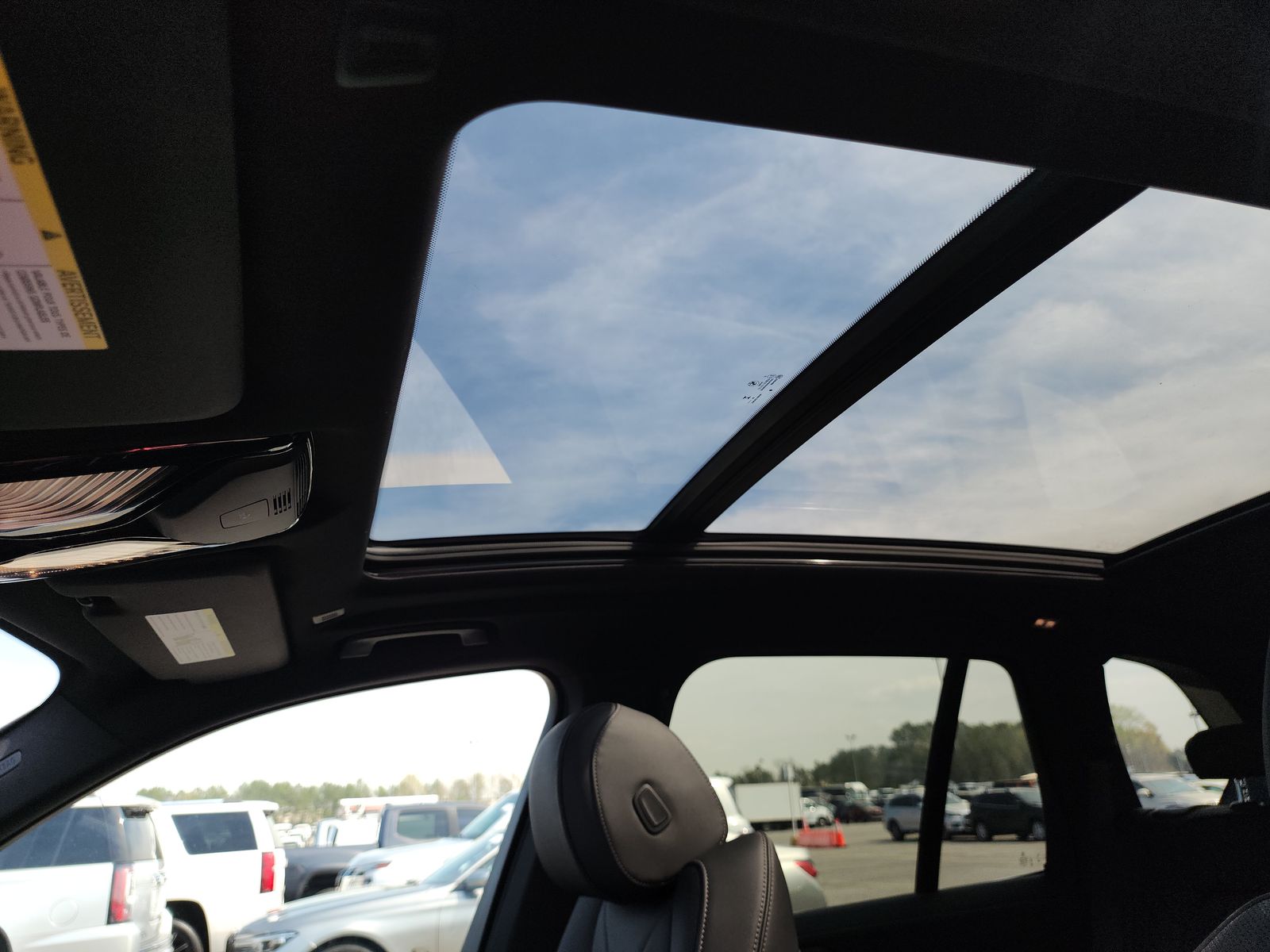 2025 BMW X5 xDrive40i AWD