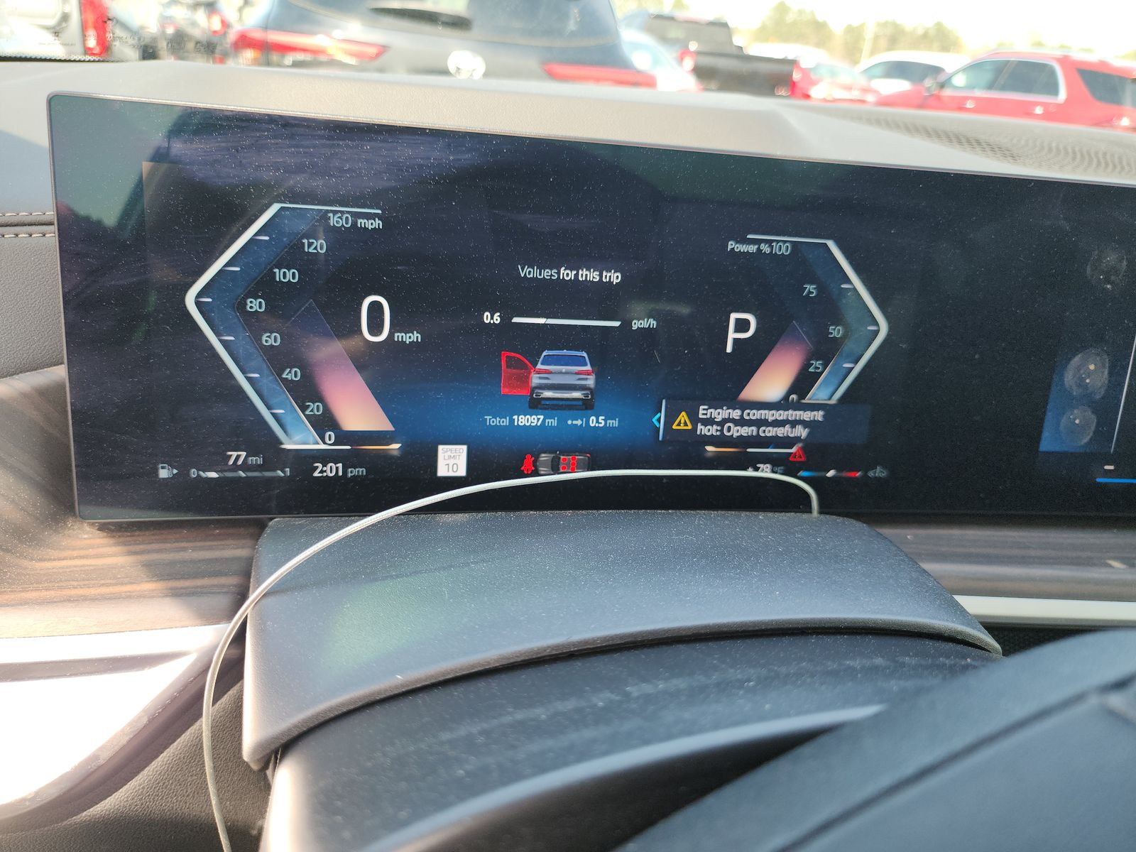 2025 BMW X5 xDrive40i AWD