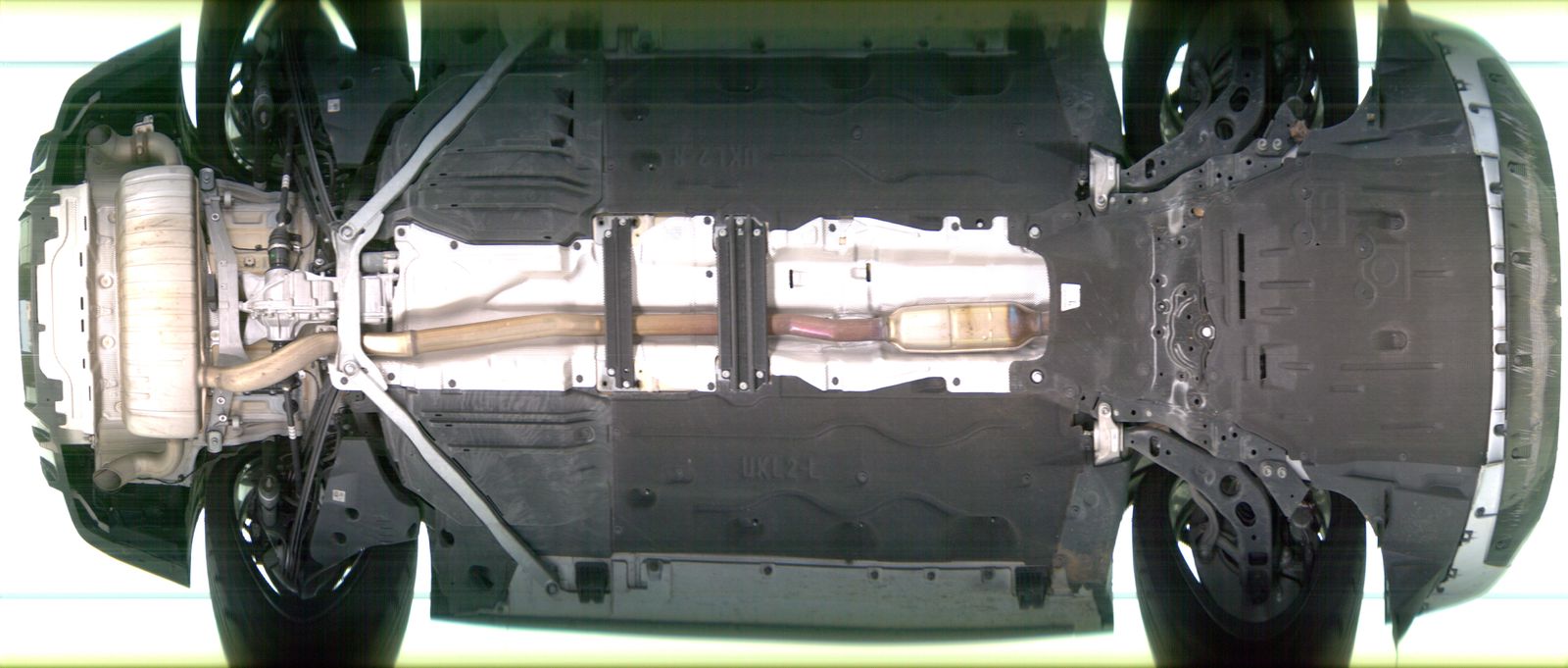 2025 BMW 2 Series 228i xDrive AWD