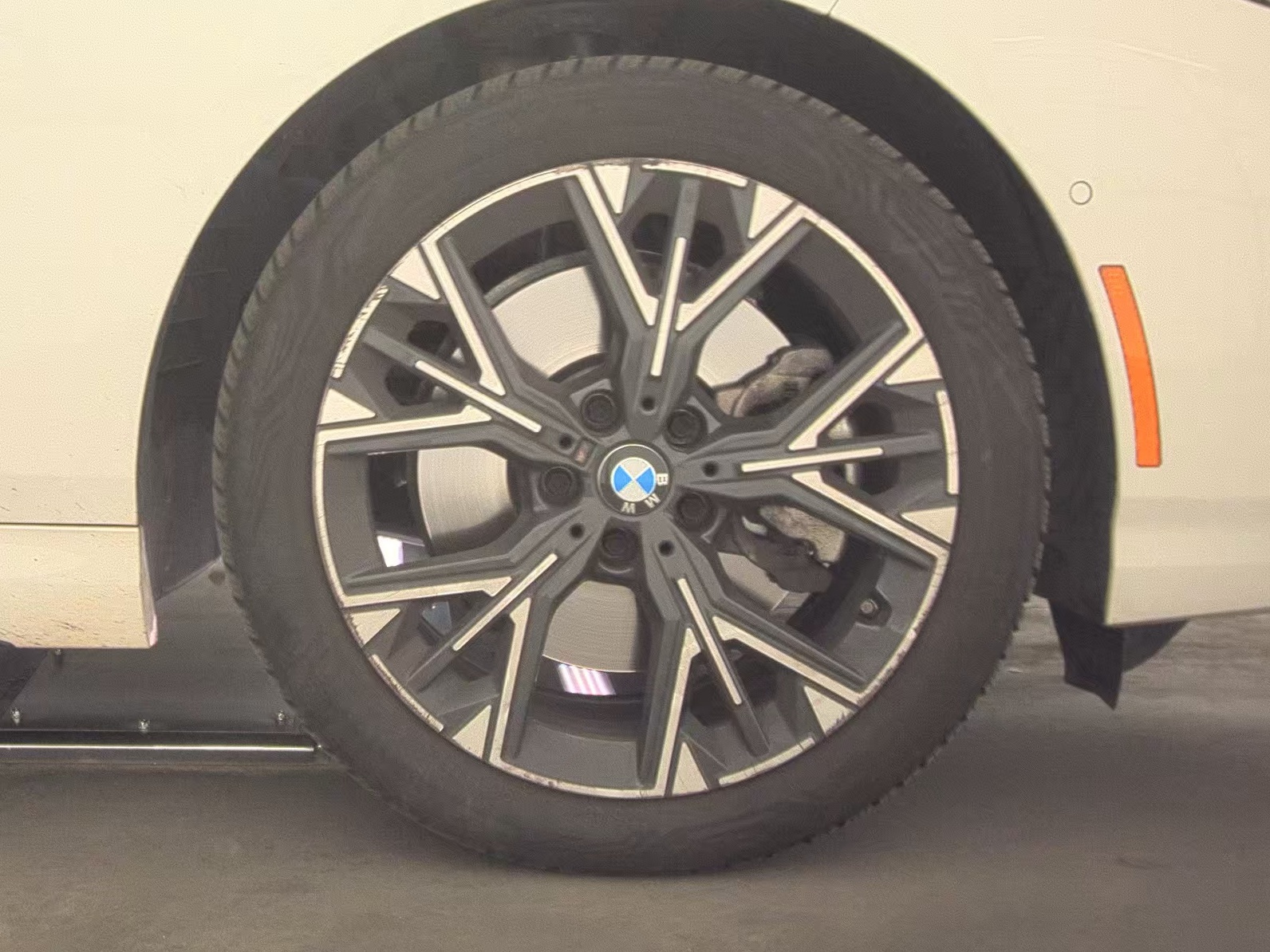 2025 BMW 2 Series 228i xDrive AWD