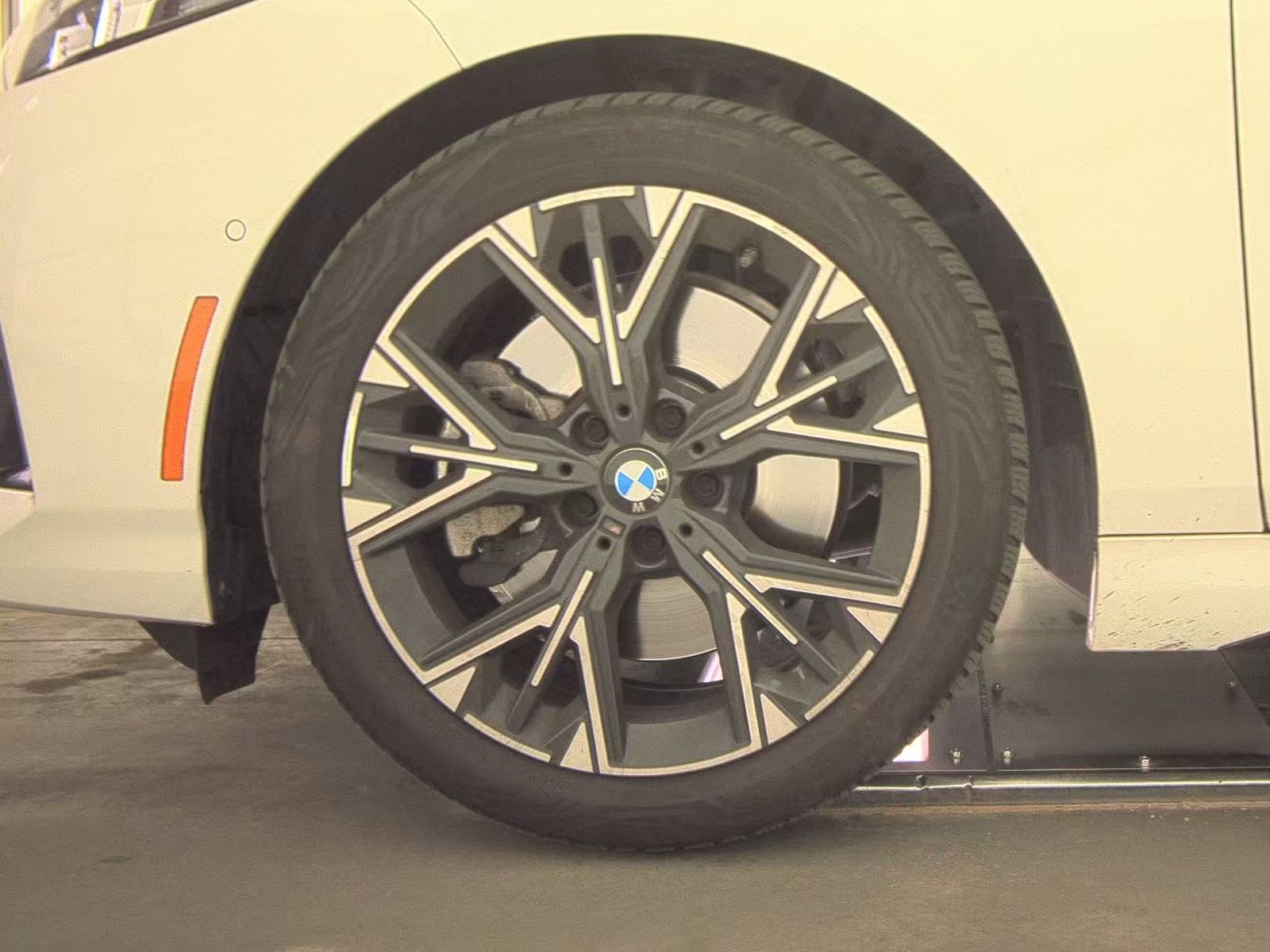 2025 BMW 2 Series 228i xDrive AWD