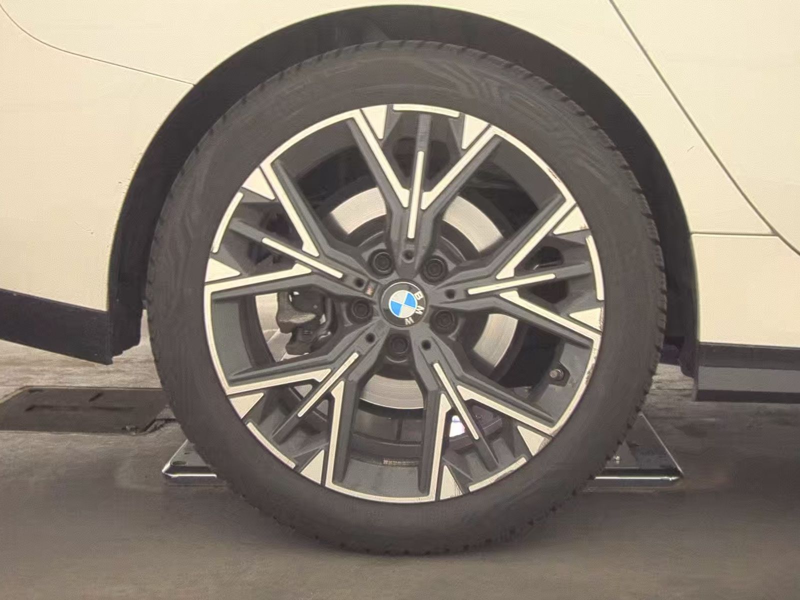 2025 BMW 2 Series 228i xDrive AWD