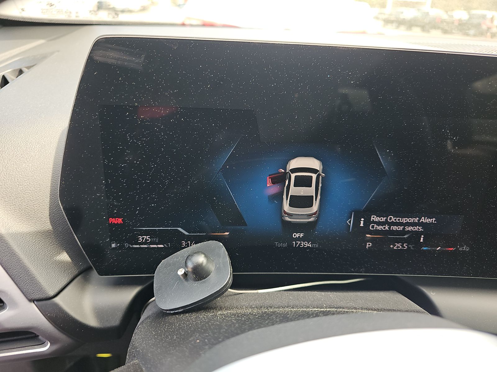 2025 BMW 2 Series 228i xDrive AWD